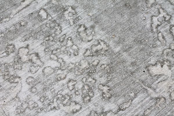 Cost of Concrete Acid Staining in Hayden