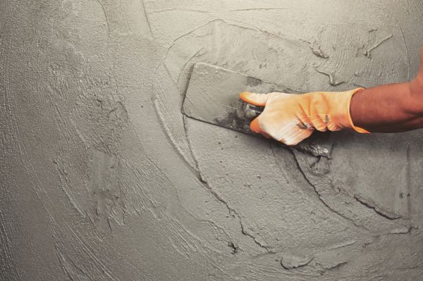 Cost of Concrete Topping Service in Hayden