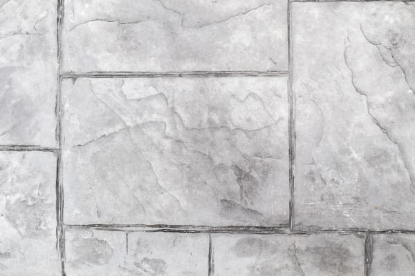 Cost of Paver Overlay Service in Hayden