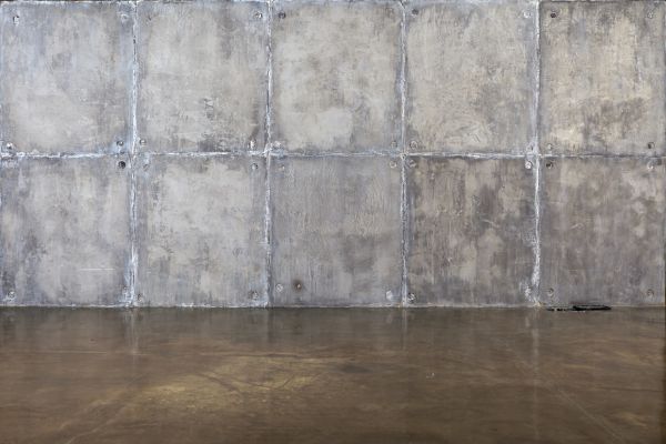 Cost of Concrete Coloring Service in Hayden