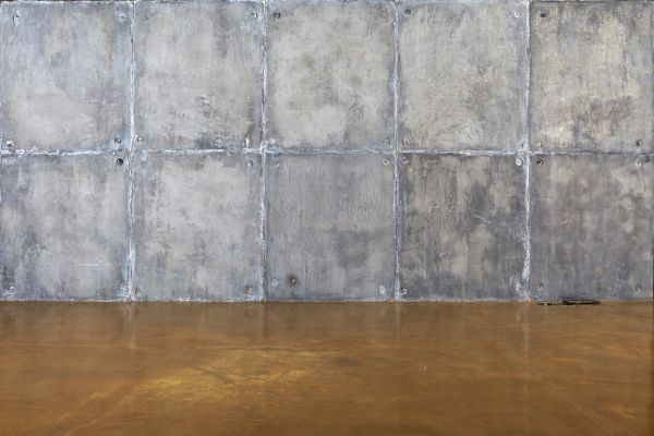 Cost of Acid Wash Finishing Service in Hayden